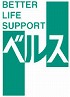会社ロゴ