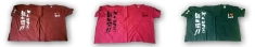 気仙沼中学校47回生同窓会Tシャツ.jpg