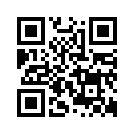 ふくしまの恵み安全対策協議会QRコード.png
